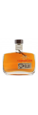 RUM NATION - Versailles 30 ans - Millésime 1990 - Carafe - 56.80%