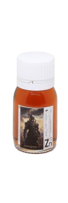 Zn09 - Zero Nine Spirits - AR05 - Armagnac Ténarèze 1998 - Domaine de Rounagle - 26 ans - Sample de 3 cl - 56.5%