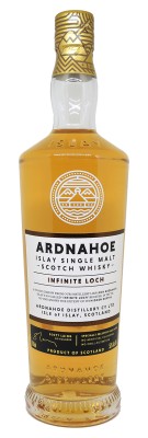 Ardnahoe - Infinite Loch - 50%