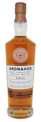 Ardnahoe - Bholsa - 50%