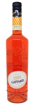 Giffard - Liqueur Spritz - 16%