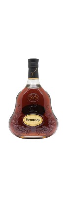 Cognac Hennessy - XO - 40%