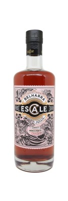 Escale - Belharra - Le Spritz Français - 15%