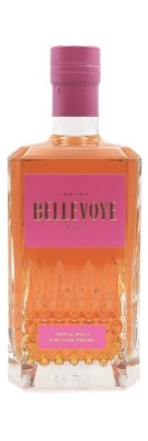 BELLEVOYE Prune
