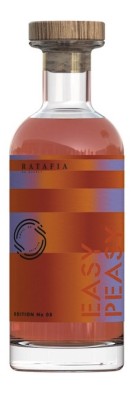 SWELL DE SPIRITS Ratafia du Quercy