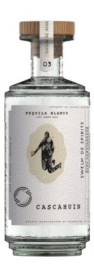 SWELL DE SPIRITS Tequila