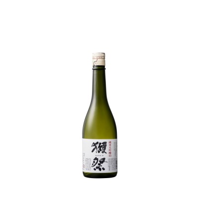 Saké - DASSAI 45 - Junmai Daiginjo