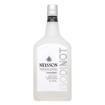 NEISSON - Clos Godinot - 52,50%