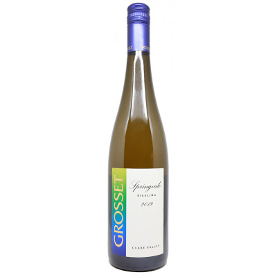 Grosset - Springvale Riesling 2019