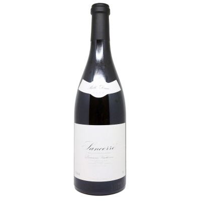 Domaine Vacheron - Belle Dame 2020
