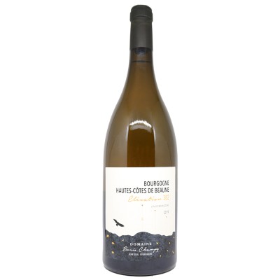 Domaine Boris Champy - Hautes Côtes de Beaune Elévation 382 - Magnum 2019