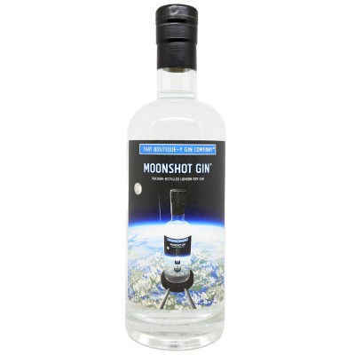 That Boutique-y Gin Company - Moonshot - 46%