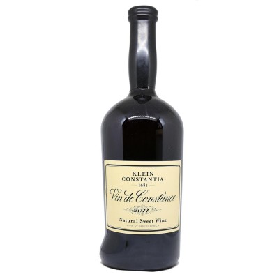 Klein Constantia - Vin de Constance - Magnum 2011