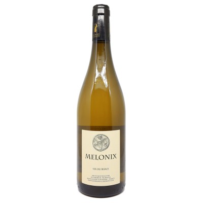 Domaine Jo Landron - Melonix