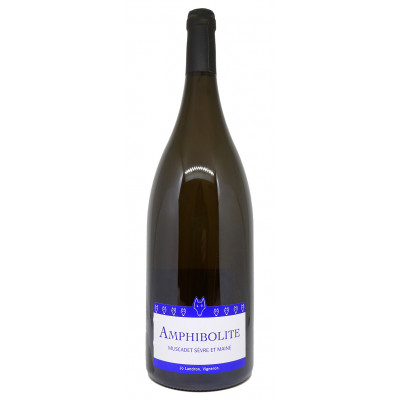 Domaine Jo Landron - Amphibolite - Magnum 2022