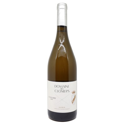 Domaine des Closiers - Allegory 2021