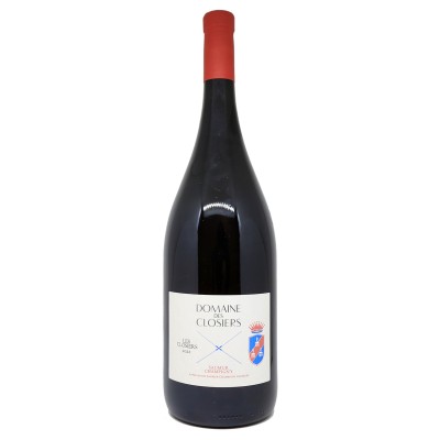Domaine des Closiers - Les Closiers - Magnum 2022