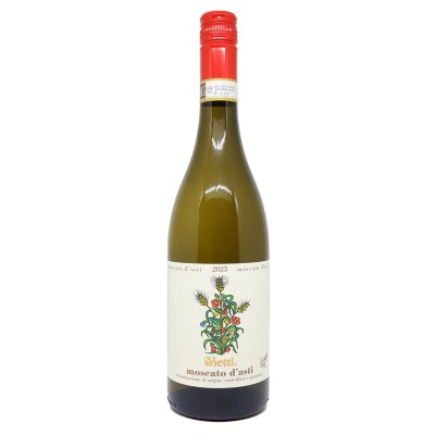 Vietti - Moscato d'Asti 2023