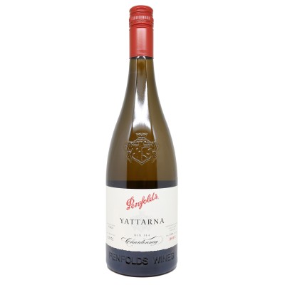 Penfolds - Bin 144 - Yattarna Chardonnay 2018