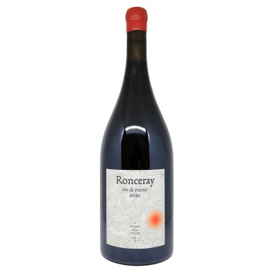 Terra Vita Vinum - Ronceray - Magnum 2021