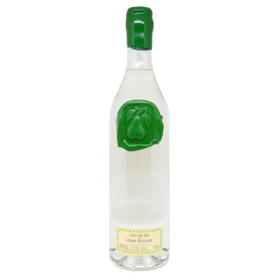 Peuchet - Eau de vie - Poire William - 43%