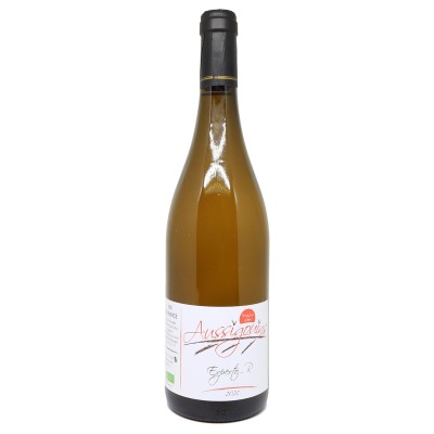 Domaine Dominique Dufour - Cuvée Les Aussigouins 2021