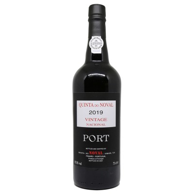 Quinta do Noval - Nacional 2019