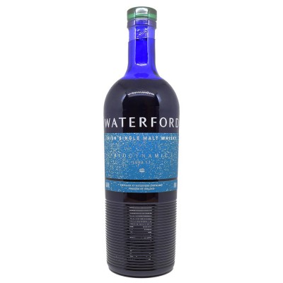 WATERFORD - Biodynamic Luna - Edition 1.1 - 50%