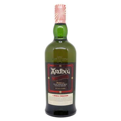 ARDBEG - Spectacular - 46%