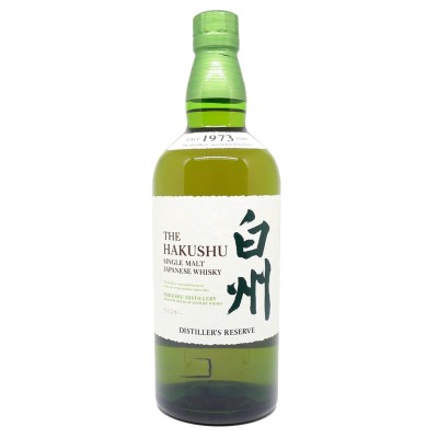 Japanese Whisky-HATOZAKI - Pure Malt - 46% - Clos des Spiritueux - Online  sale of quality spirits