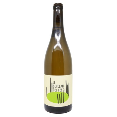 Domaine Aux Moines - Le Berceau des Fées 2023