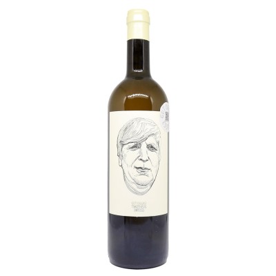 GUT OGGAU - Timotheus 2020