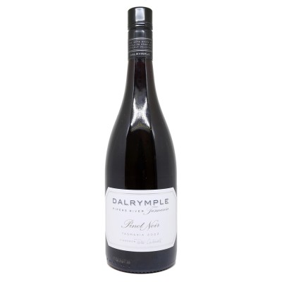 Dalrymple - Pinot Noir 2022