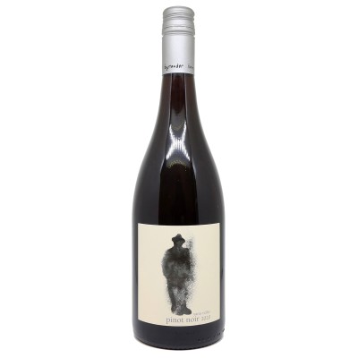 Innocent Bystander - Pinot Noir 2020