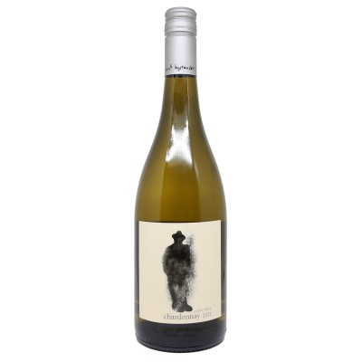 Innocent Bystander - Chardonnay 2021