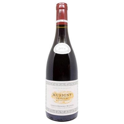domaine-jacques-frederic-mugnier-musigny-2014.html