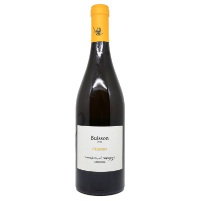 Bonnigal et Bodet Vignerons - Le Buisson Chenin 2022