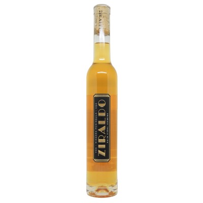 Ziraldo Estate Winery - Vin de Glace - Vidal 2019