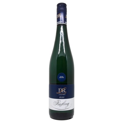 Dr Loosen - Riesling Feinherb 2023