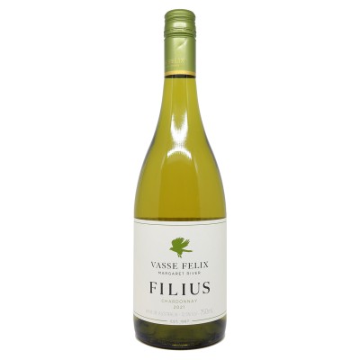 Vasse Felix - Filius Chardonnay 2021