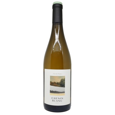 Château de Plaisance - Chenin Blanc 2023