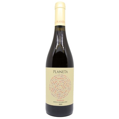 Planeta - Frappato 2019