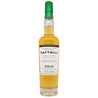 DAFTMILL - 2010 Summer Release European Batch B.Bros - 46%