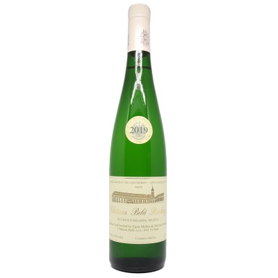 Château BELA - Riesling Blanc 2019