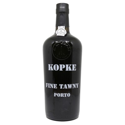 KOPKE - Porto - Fine Tawny