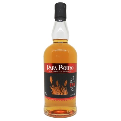 Papa Rouyo - Sanblaj - 45%