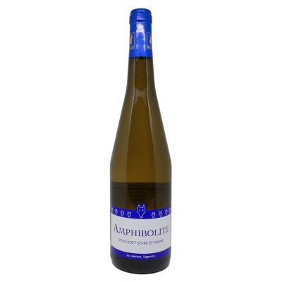 Domaine Jo Landron - Amphibolite 2023