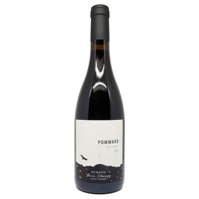Domaine Boris Champy - Pommard 2019