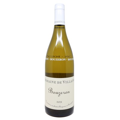 Domaine de Villaine - Bouzeron - Aligoté 2023