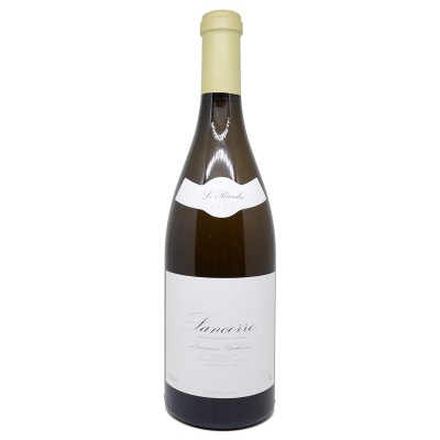 Domaine Vacheron - Le Paradis 2023